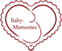 baby_memories