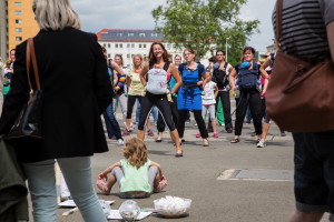 flashmob 2014_160
