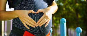 pregnant-244662_1920-1024x429-2