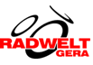 radwelt_logo